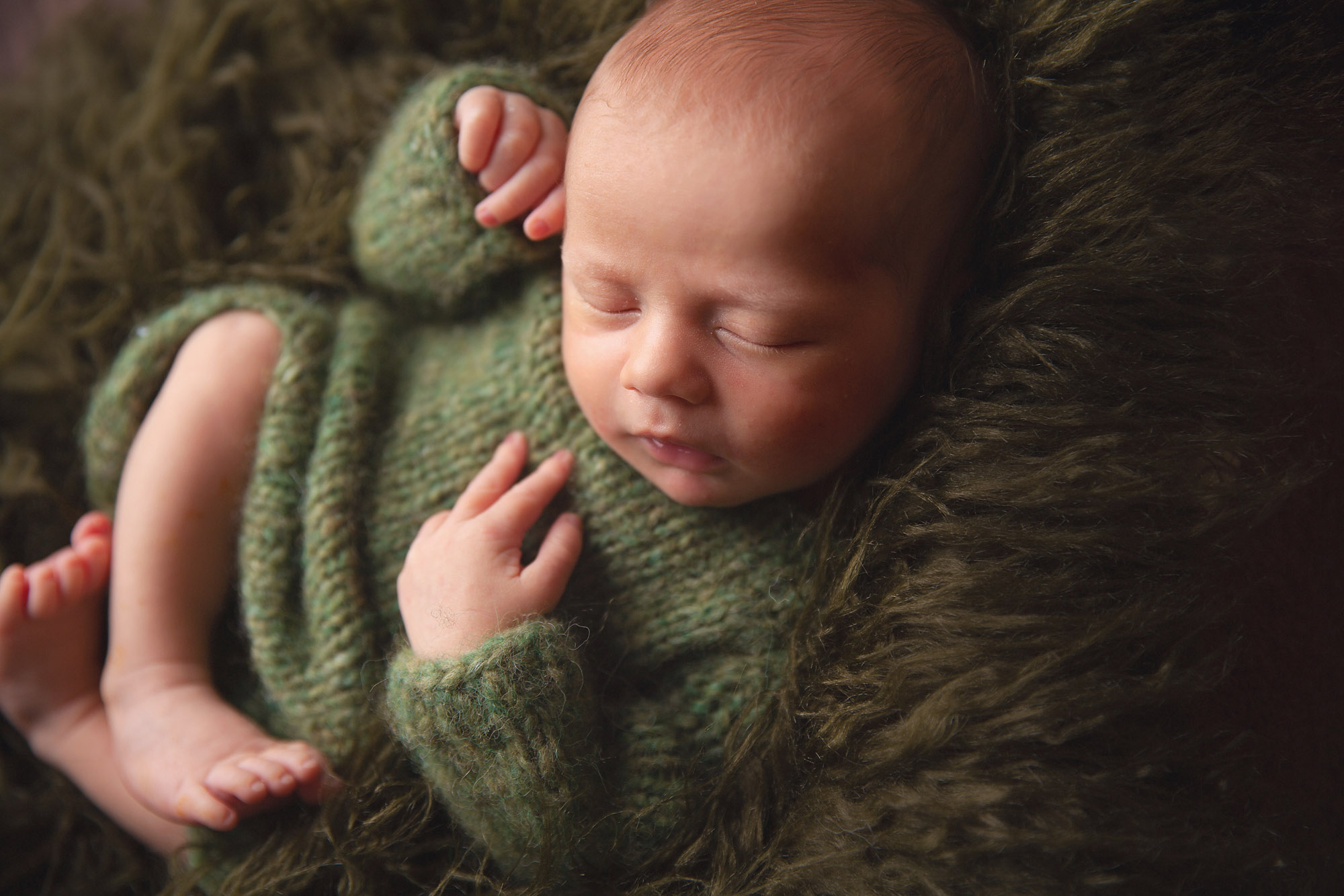 Fun ideas to predict your babies gender - Maternity, Newborn and Baby Photographer in Surrey