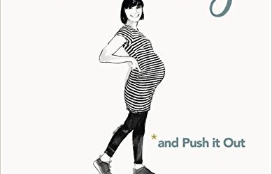 10 best pregnancy books for expectant parents