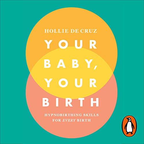 great book for expectant parents