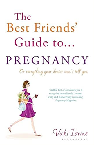 guide to pregnancy