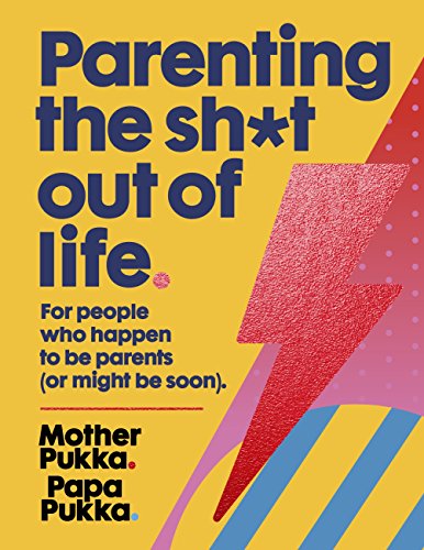 fun book to help understand pregnancy