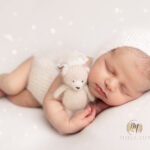 guildford baby photographer