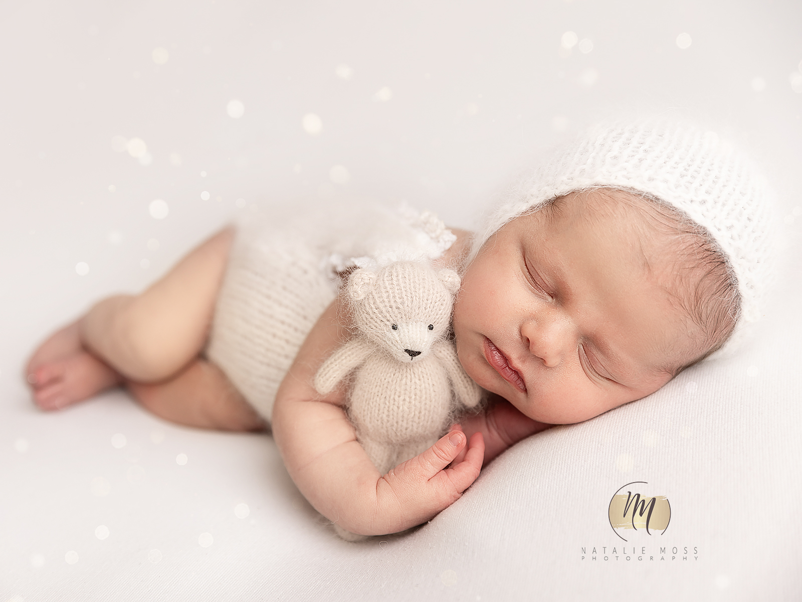 guildford baby photographer