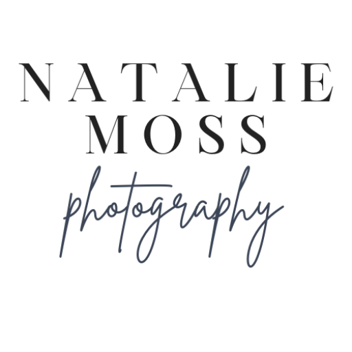 Maternity, Newborn & Baby Photographer in Surrey – Natalie Moss Photography
