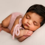 Newborn Baby Care: After Care at Home